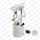 POMPA CARBURANTE BMW SERIE 1 2 3 4 2.0 D