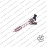 INIETTORE DIESEL NUOVO BOSCH 0445111125