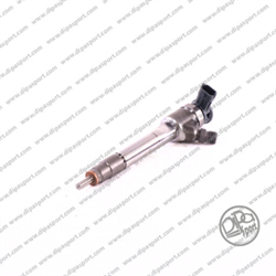 INIETTORE DIESEL NUOVO BOSCH 0445111125