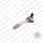 INIETTORE DIESEL NUOVO BOSCH 0445111125