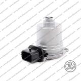MOTORINO ATTUATORE FRIZIONE CAMBIO REVISIONATO FORD