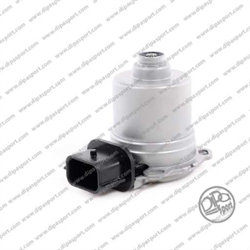 MOTORINO ATTUATORE FRIZIONE CAMBIO REVISIONATO FORD