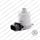 MOTORINO ATTUATORE FRIZIONE CAMBIO REVISIONATO FORD