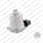 MOTORINO ATTUATORE FRIZIONE CAMBIO REVISIONATO FORD