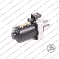 MOTORINO MODULO ACCOPPIATORE HYUNDAI KIA