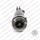 SOSPENSIONE ANT DX DUNLOP RANGE ROVER