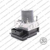 ABS BOSCH 8.1 M. ASG PEUGEOT 308 (I)