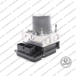 ABS BOSCH 8.1 M. ASG PEUGEOT 308 (I)