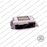 CENTRALINA IAW 18FD.5Y LANCIA Y (840_) 1.2 B