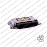 CENTRALINA EMS3125 MICRA V 1.0 237105FF0B