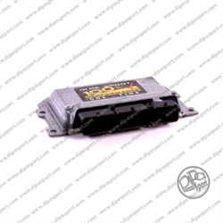 CENTRALINA EMS3125 MICRA V 1.0 237105FF0B