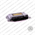 CENTRALINA EMS3125 MICRA V 1.0 237105FF0B
