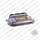 CENTRALINA EMS3125 MICRA V 1.0 237105FF0B