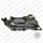 SERBATOIO ADBLUE C4 SPACETOURER RIPARATO