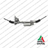 SCATOLA STERZO VW GOLF 5 REVISIONATA