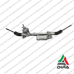 SCATOLA STERZO VW GOLF 5 REVISIONATA
