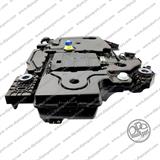 SERBATOIO ADBLUE RIPARATO PSA DS 2.0 HDI