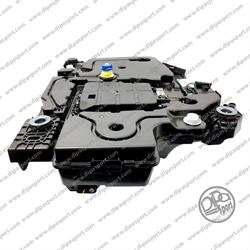 SERBATOIO ADBLUE RIPARATO PSA DS 2.0 HDI