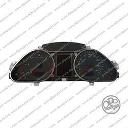 QUADRO STRUMENTI AUDI Q7 3.0 4.2 TDI