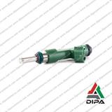 INIETTORE BENZINA RENAULT DACIA 1.0 TCe NUOVO ORIGINALE