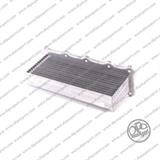 RADIATORE INTERCOOLER VAG 1.2 1.4 B TSI