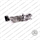 COLLETTORE PIERBURG MERCEDES 2.0 CDI