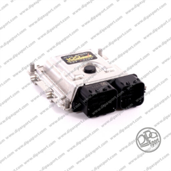 CENTRALINA KEFICO REVISIONATA HYUNDAI I20 1.2 B