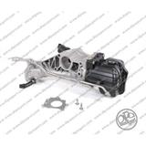 SCAMBIATORE EGR FIAT ALFA ROMEO 1.6 2.0