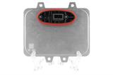 CENTRALINA XENON D1S D1R NUOVA COMPATIBILE