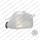 VASCHETTA ACQUA MINI COOPER ONE 1.6 B