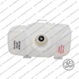 VASCHETTA ACQUA S60 V70 XC70 XC90 S80