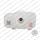 VASCHETTA ACQUA S60 V70 XC70 XC90 S80