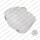 VASCHETTA ACQUA S60 V70 XC70 XC90 S80