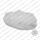 VASCHETTA ACQUA S60 V70 XC70 XC90 S80