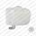 VASCHETTA ACQUA S60 V70 XC70 XC90 S80