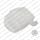 VASCHETTA ACQUA S60 V70 XC70 XC90 S80