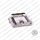CENTRALINA BOSCH EDC16CP33-6.1 RENAULT 2.0 DCI