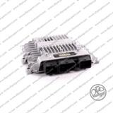 CENTRALINA SID804 CITROEN C3 I (FC_, FN_) 1.4 D