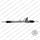 SCATOLA STERZO TOYOTA YARIS P1 VERSO P2