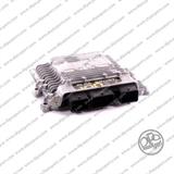 CENTRALINA SIEMENS SID802 FORD FIESTA 1.4 TDCI