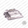 CENTRALINA SIEMENS SID802 FORD FIESTA 1.4 TDCI