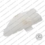 VASCHETTA ACQUA MERCEDES CLASSE M (W163) NUOVA COMPATIBILE