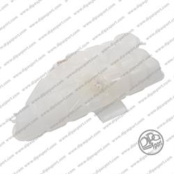 VASCHETTA ACQUA MERCEDES CLASSE M (W163) NUOVA COMPATIBILE