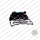 COPERCHIO LATO SX LAND ROVER 2.7 TD 4X4