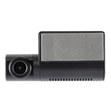 DASHCAM CAMERA SENZA  SCHERMO