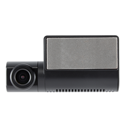DASHCAM CAMERA SENZA  SCHERMO