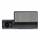 DASHCAM CAMERA SENZA  SCHERMO