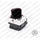 GRUPPO ABS ATE MK61 RANAULT LAGUNA (III)