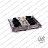 CENTRALINA EDC 17CP54-2.1 AUDI Q7 3.0 D QUATTRO