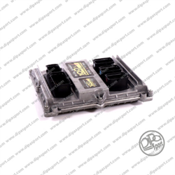 CENTRALINA EDC 17CP54-2.1 AUDI Q7 3.0 D QUATTRO